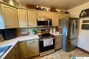 2735 Upstream Farm Rd, Forks Twp, PA 18040 - Photo 2