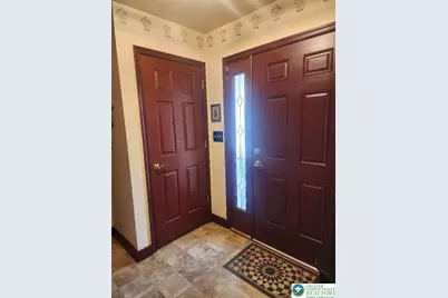 2735 Upstream Farm Road, Forks Twp, PA 18040 - Photo 14