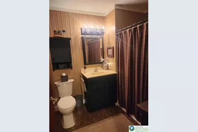 2735 Upstream Farm Road, Forks Twp, PA 18040 - Photo 12