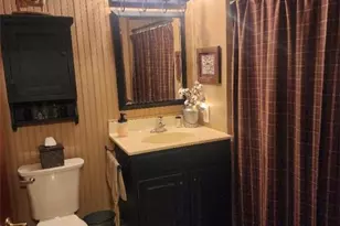 2735 Upstream Farm Rd, Forks Twp, PA 18040 - Photo 12