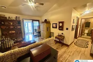 2735 Upstream Farm Rd, Forks Twp, PA 18040 - Photo 4