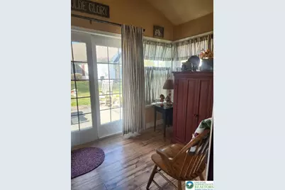 2735 Upstream Farm Road, Forks Twp, PA 18040 - Photo 6