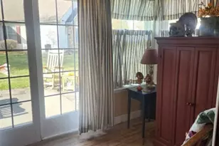 2735 Upstream Farm Rd, Forks Twp, PA 18040 - Photo 6