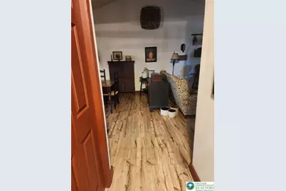 2735 Upstream Farm Road, Forks Twp, PA 18040 - Photo 10