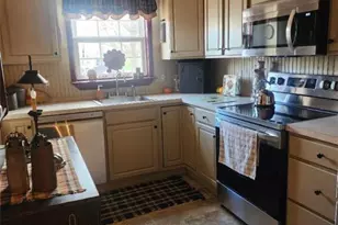 2735 Upstream Farm Rd, Forks Twp, PA 18040 - Photo 2