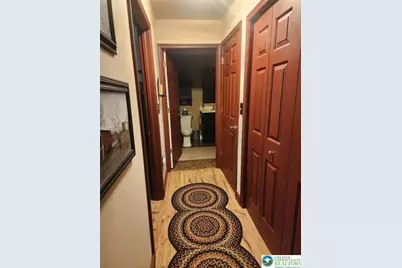 2735 Upstream Farm Road, Forks Twp, PA 18040 - Photo 16