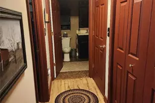 2735 Upstream Farm Rd, Forks Twp, PA 18040 - Photo 16