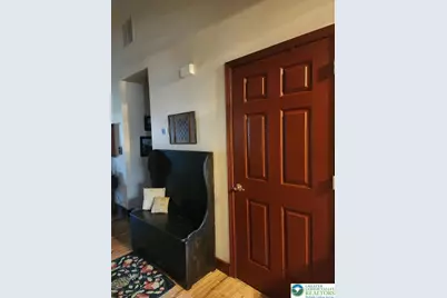 2735 Upstream Farm Road, Forks Twp, PA 18040 - Photo 18