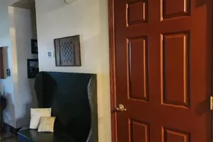 2735 Upstream Farm Rd, Forks Twp, PA 18040 - Photo 18