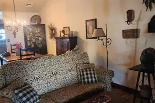 2735 Upstream Farm Rd, Forks Twp, PA 18040 - Photo 4