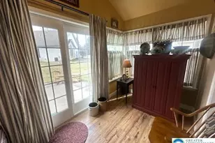 2735 Upstream Farm Rd, Forks Twp, PA 18040 - Photo 8