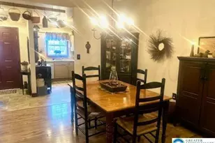 2735 Upstream Farm Rd, Forks Twp, PA 18040 - Photo 10