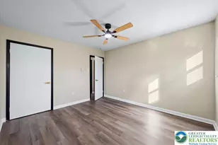 57 Frost Ln, Penn Forrest, PA 18210 - Photo 28