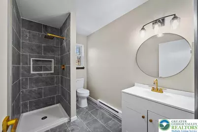 57 Frost Lane, Penn Forrest, PA 18210 - Photo 22