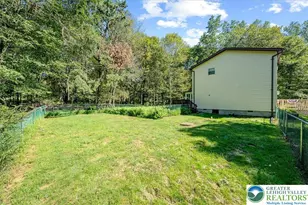 57 Frost Ln, Penn Forrest, PA 18210 - Photo 30