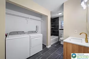 57 Frost Ln, Penn Forrest, PA 18210 - Photo 16