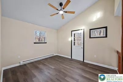 57 Frost Lane, Penn Forrest, PA 18210 - Photo 20