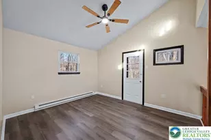 57 Frost Ln, Penn Forrest, PA 18210 - Photo 20