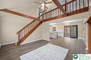 57 Frost Ln, Penn Forrest, PA 18210 - Photo 4