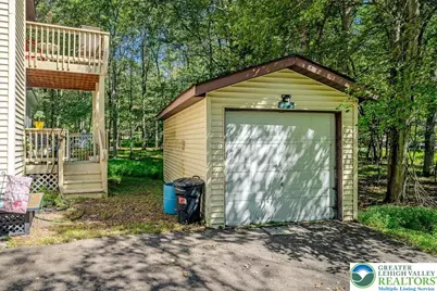 57 Frost Lane, Penn Forrest, PA 18210 - Photo 32