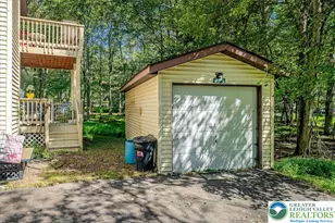 57 Frost Ln, Penn Forrest, PA 18210 - Photo 32