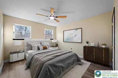 57 Frost Lane, Penn Forrest, PA 18210 - Photo 26