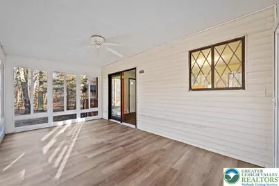 57 Frost Lane, Penn Forrest, PA 18210 - Photo 12