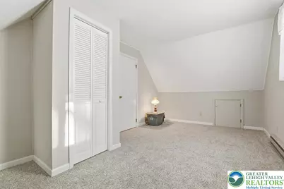 20 Pool Drive, Penn Forrest, PA 18229 - Photo 24