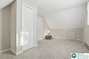 20 Pool Dr, Penn Forrest, PA 18229 - Photo 24