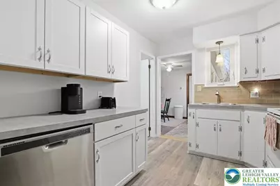 20 Pool Drive, Penn Forrest, PA 18229 - Photo 18