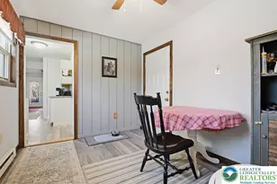 20 Pool Dr, Penn Forrest, PA 18229 - Photo 22