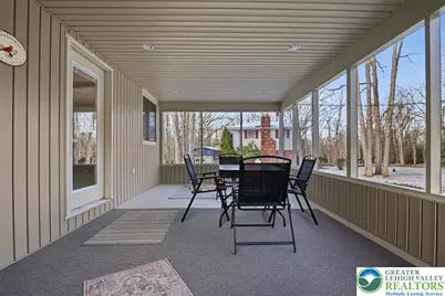 20 Pool Drive, Penn Forrest, PA 18229 - Photo 6