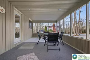 20 Pool Dr, Penn Forrest, PA 18229 - Photo 6