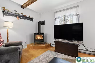 20 Pool Drive, Penn Forrest, PA 18229 - Photo 10