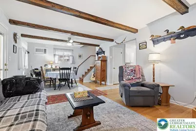 20 Pool Drive, Penn Forrest, PA 18229 - Photo 12