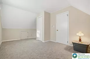 20 Pool Dr, Penn Forrest, PA 18229 - Photo 32