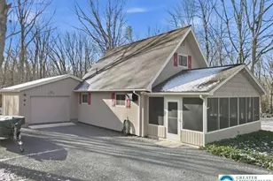 20 Pool Dr, Penn Forrest, PA 18229 - Photo 4