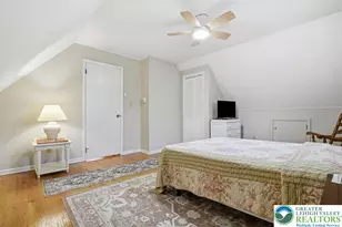 20 Pool Dr, Penn Forrest, PA 18229 - Photo 28