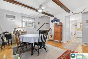 20 Pool Dr, Penn Forrest, PA 18229 - Photo 14