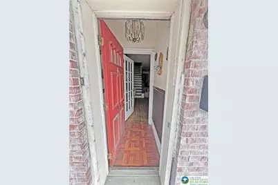 513 N Howard Street, Allentown City, PA 18102 - Photo 4