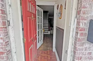 513 N Howard St, Allentown City, PA 18102 - Photo 4