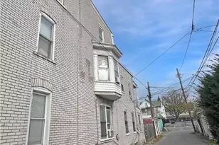 513 N Howard St, Allentown City, PA 18102 - Photo 2