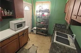 513 N Howard St, Allentown City, PA 18102 - Photo 6