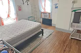 513 N Howard St, Allentown City, PA 18102 - Photo 8