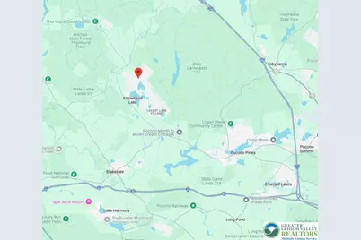 Outer Drive #18, Coolbaugh Twp, PA 18347 - Photo 2