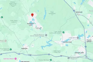 Outer Dr, Coolbaugh Twp, PA 18347 - Photo 2