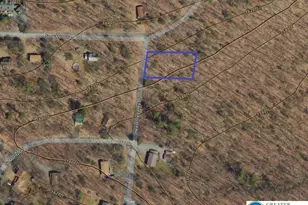 102 Heavenly Valley Dr, Pike, PA 18464 - Photo 4