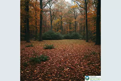 102 Heavenly Valley Drive, Pike, PA 18464 - Photo 1