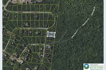 102 Heavenly Valley Drive, Pike, PA 18464 - Photo 6