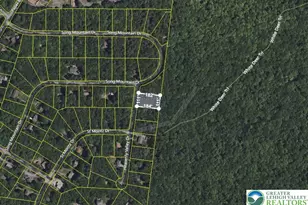 102 Heavenly Valley Dr, Pike, PA 18464 - Photo 6